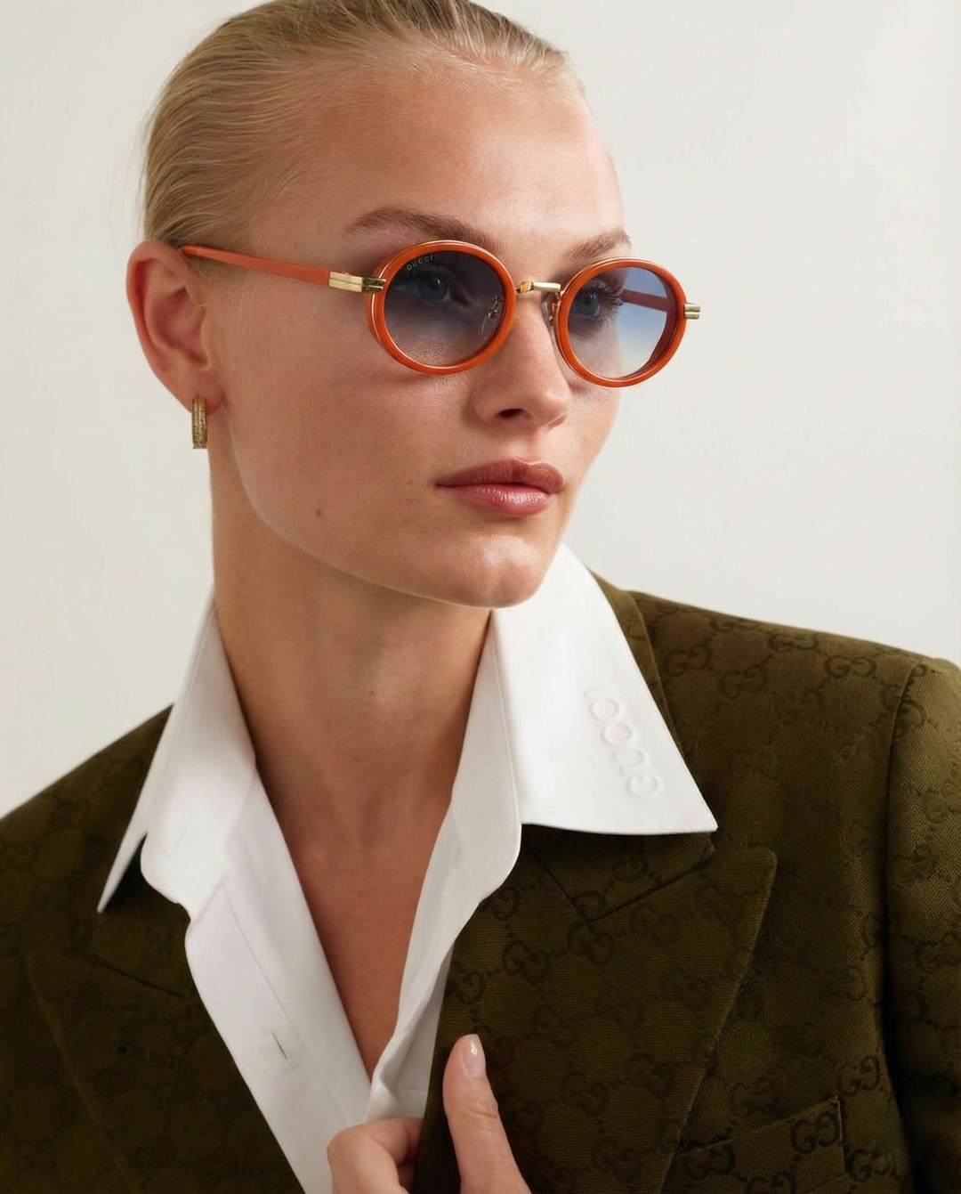 Lunettes de soleil Valencia Icon