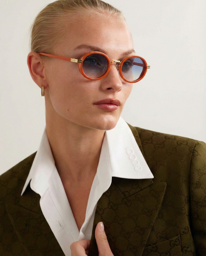 Lunettes de soleil Valencia Icon