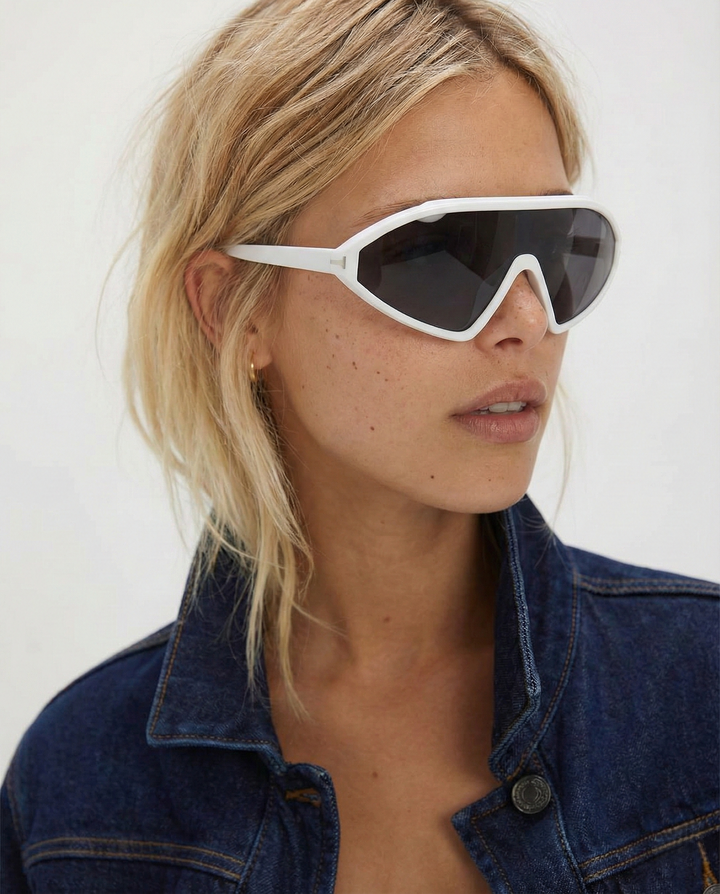 Lunettes de soleil Natasha