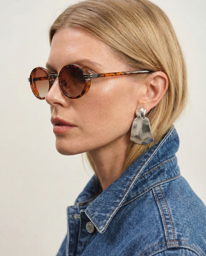 Lunettes de soleil Valencia Icon