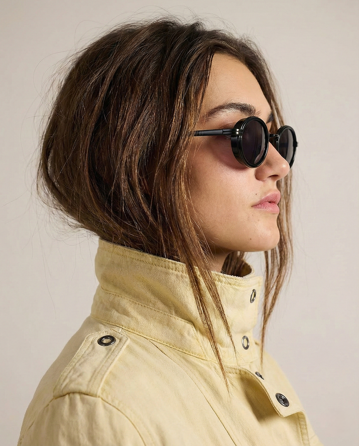 Lunettes de soleil Valencia Icon