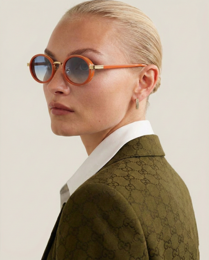 Lunettes de soleil Valencia Icon