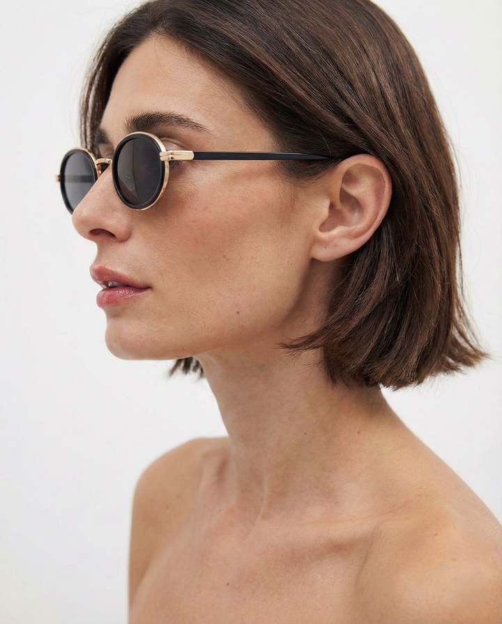Lunettes de soleil Valencia Icon