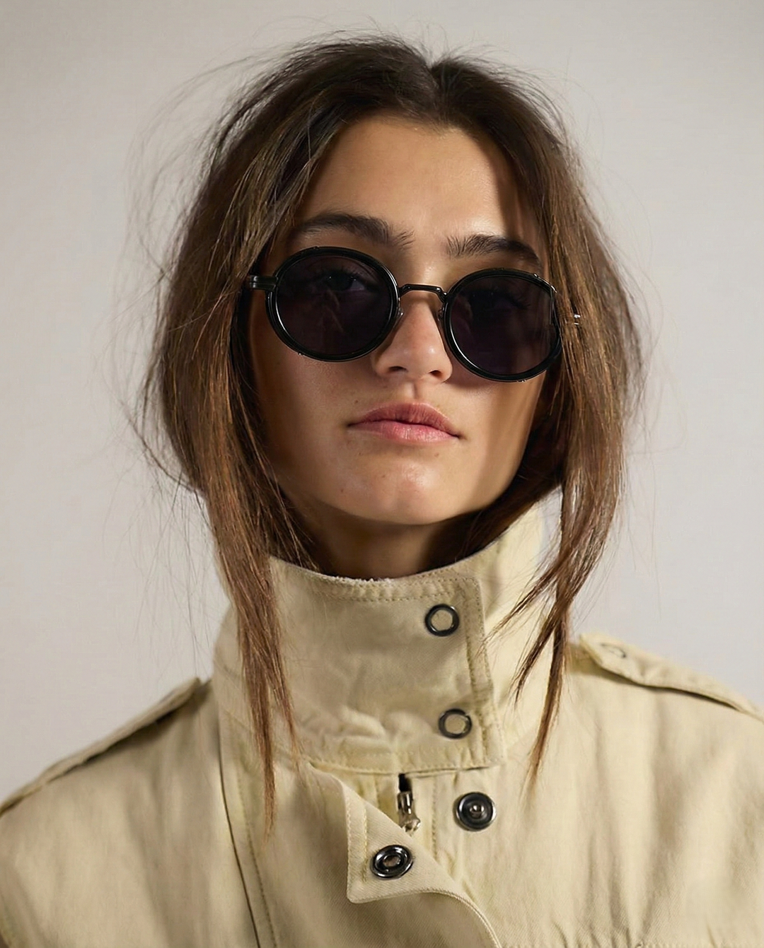 Lunettes de soleil Valencia Icon