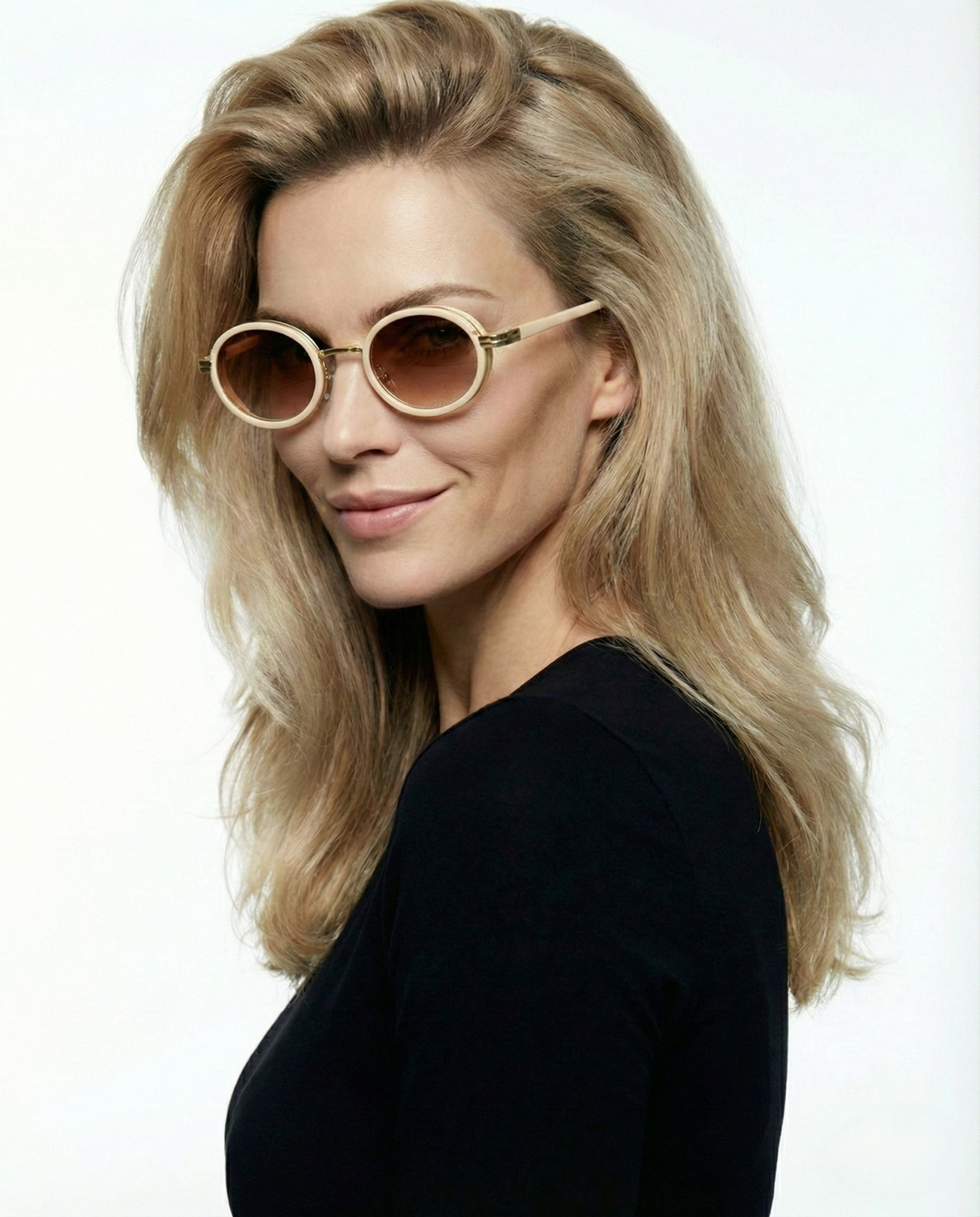 Lunettes de soleil Valencia Icon