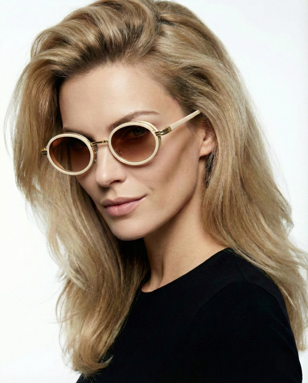 Lunettes de soleil Valencia Icon