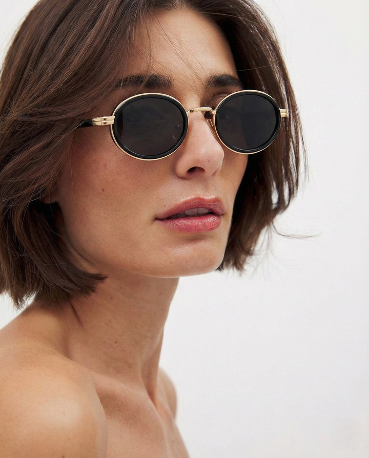 Lunettes de soleil Valencia Icon