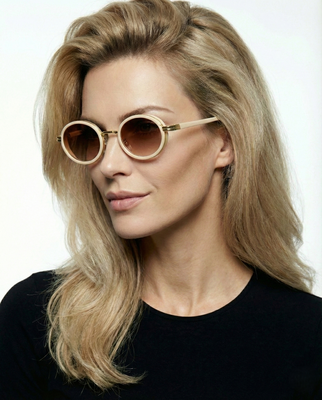 Lunettes de soleil Valencia Icon