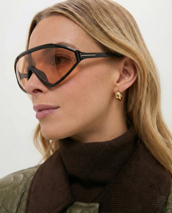 Lunettes de soleil Natasha