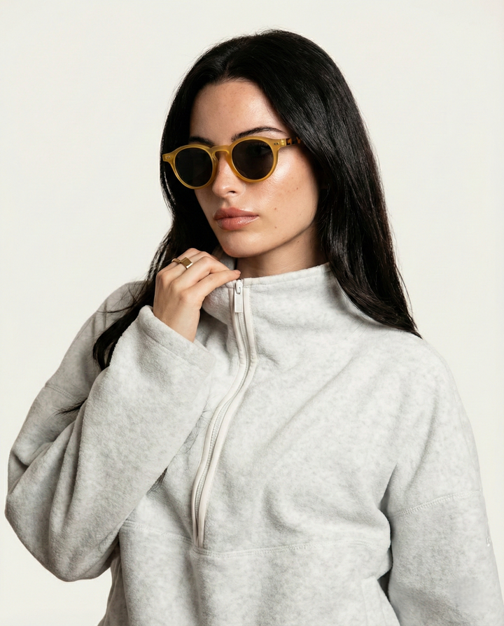 Lunettes de soleil Valencia