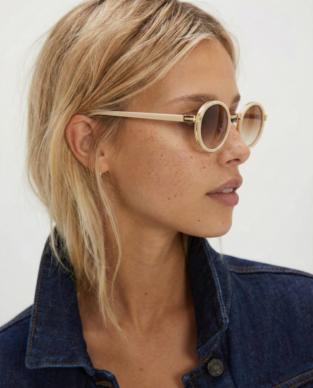 Lunettes de soleil Valencia Icon