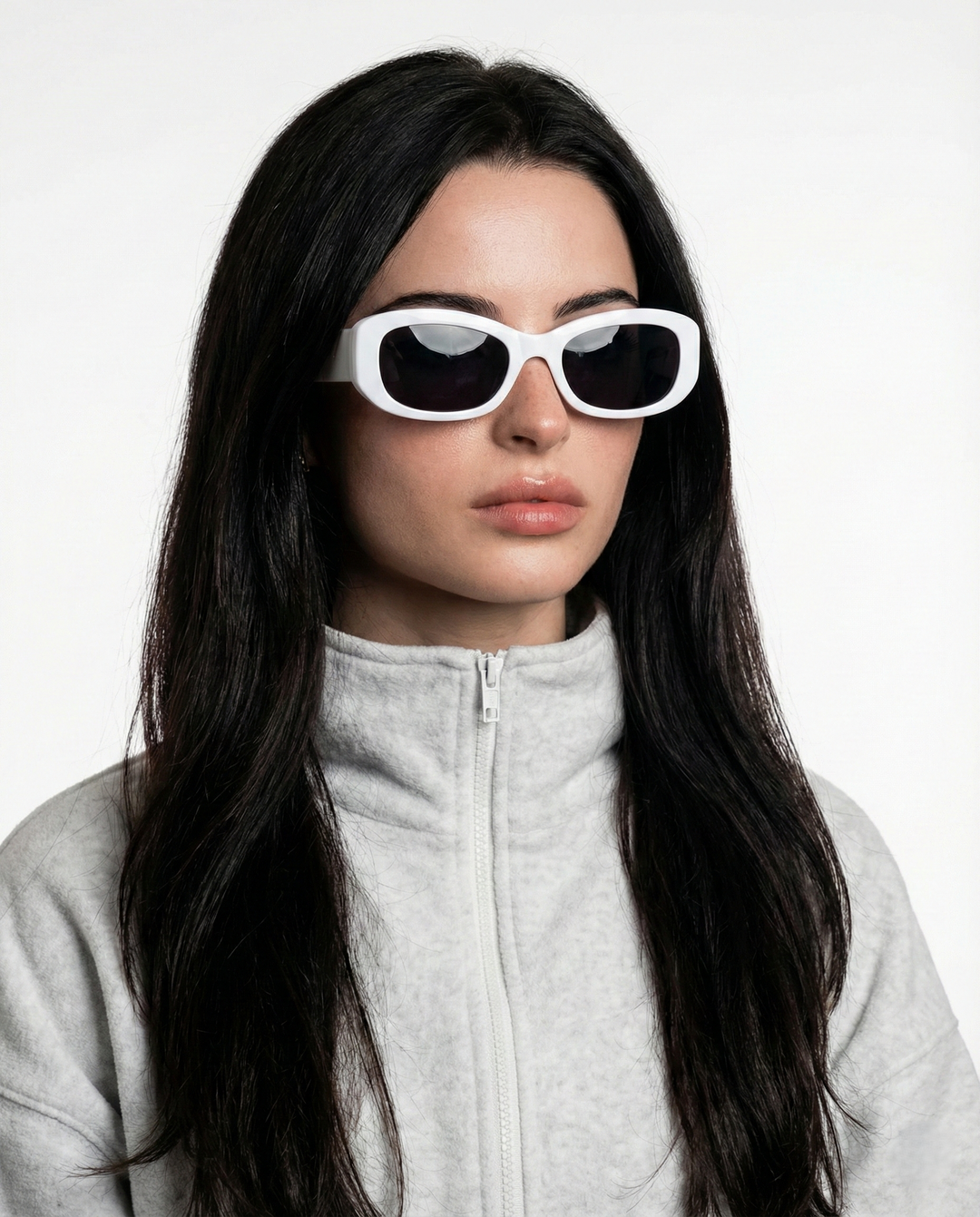 Lunettes de soleil California