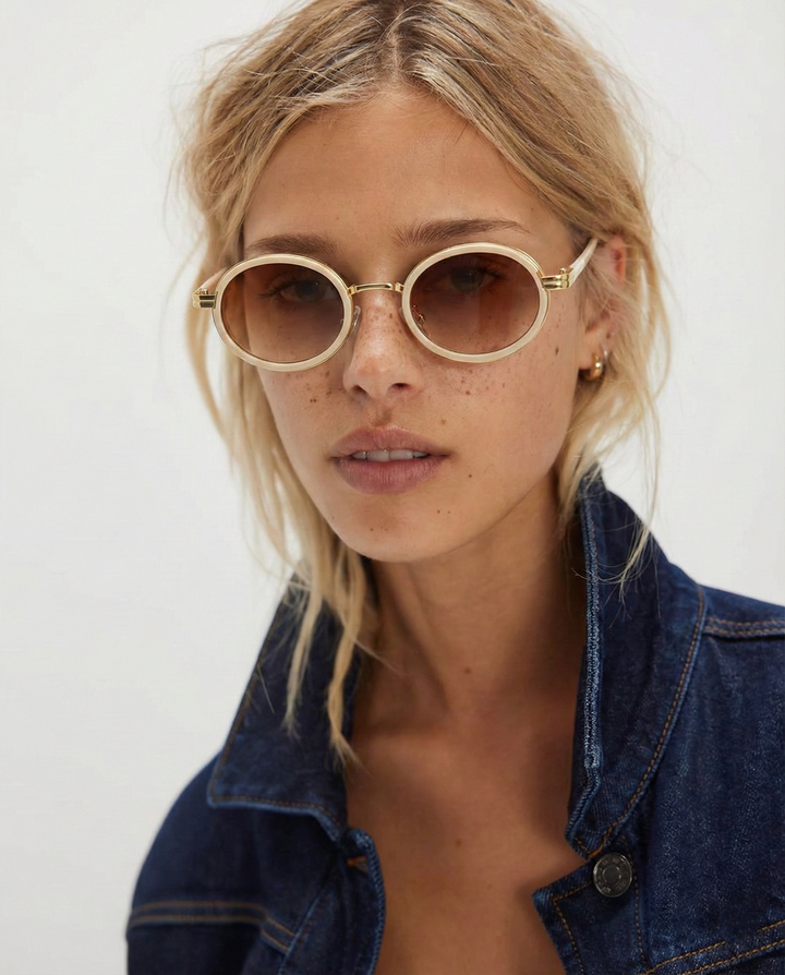 Lunettes de soleil Valencia Icon