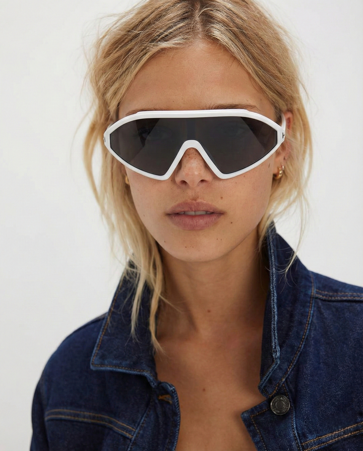 Lunettes de soleil Natasha