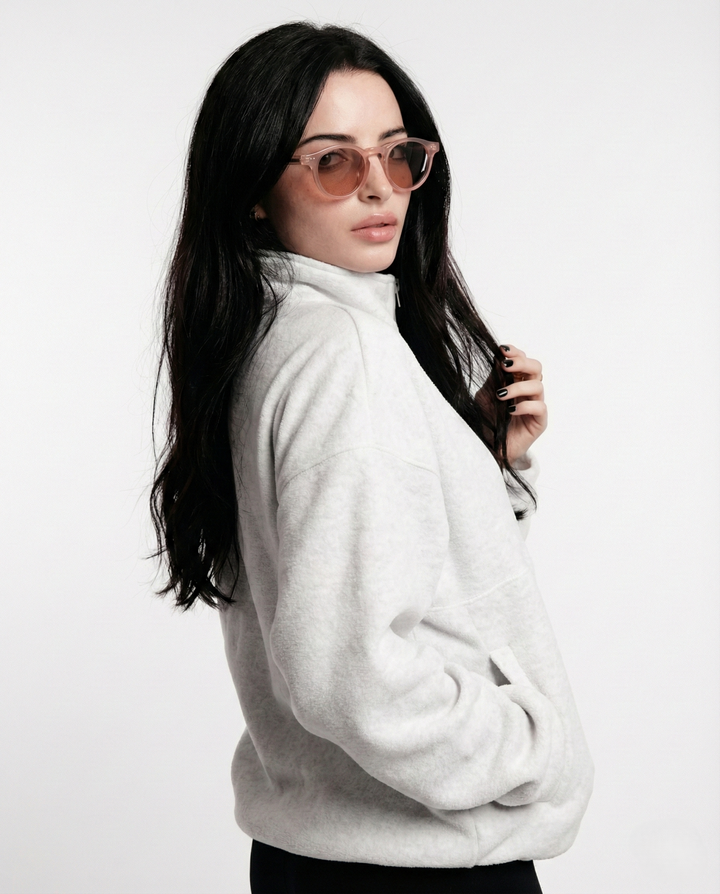 Lunettes de soleil Valencia