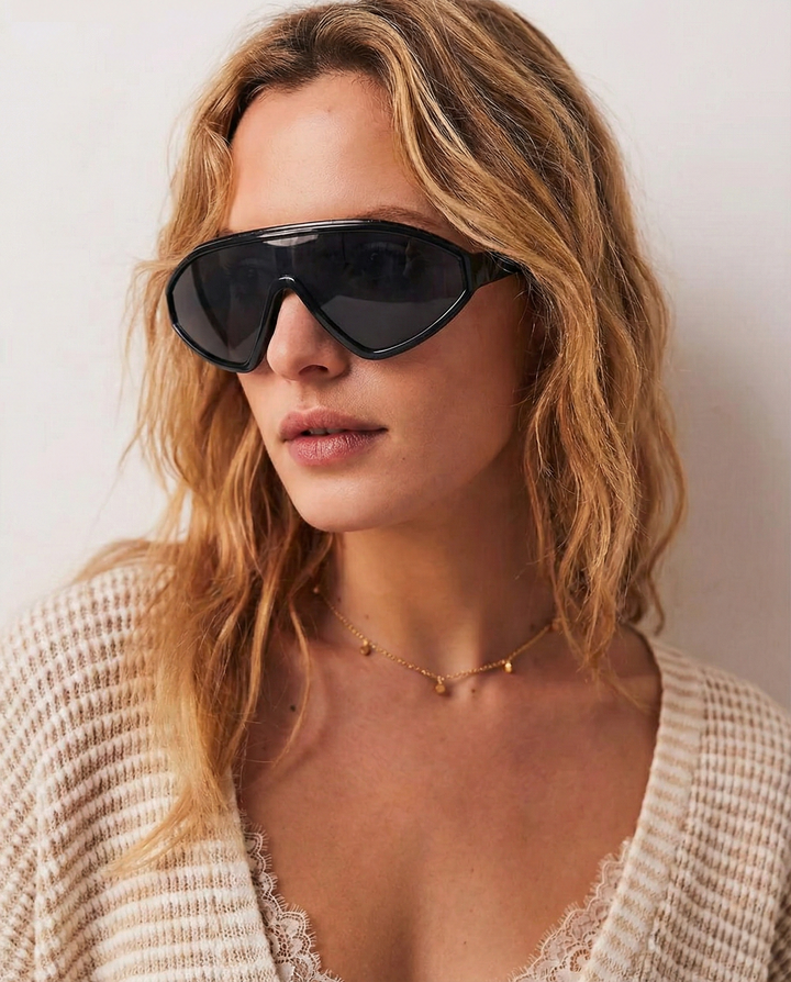 Lunettes de soleil Natasha