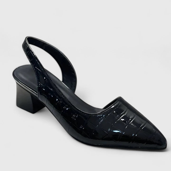 Begoña | Talons élégants avec style