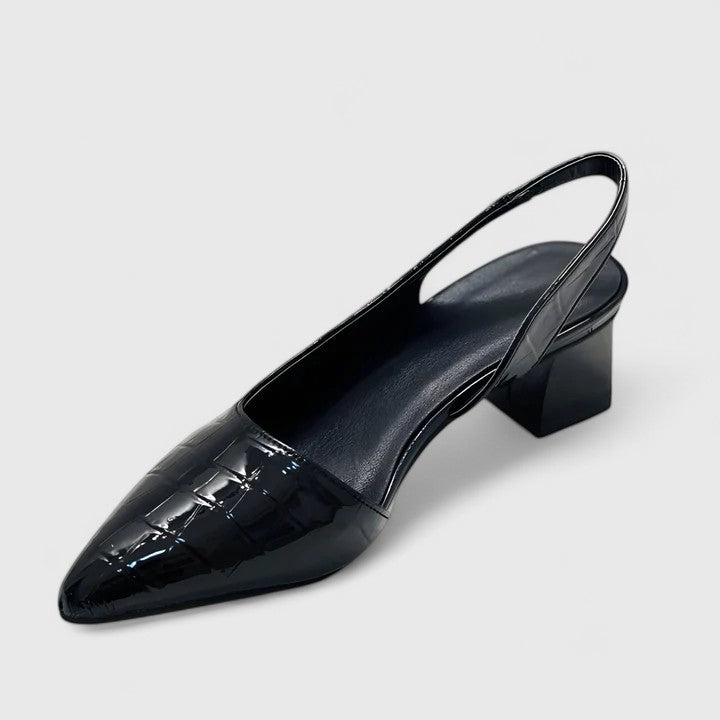 Begoña | Talons élégants avec style