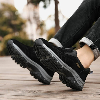 Remi - Chaussures orthopédiques premium