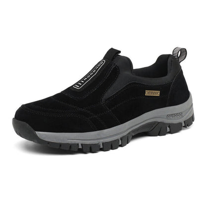 Remi - Chaussures orthopédiques premium