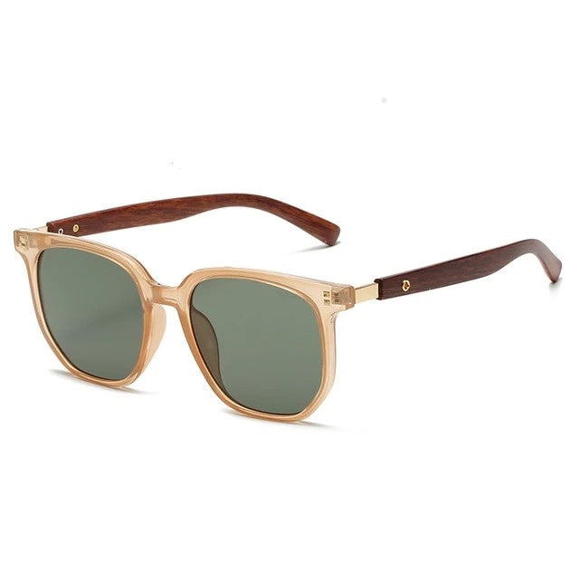 Lunettes de soleil Madison