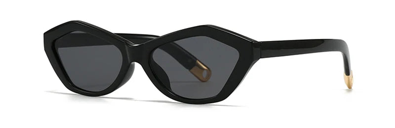 Lunettes de soleil Isabella