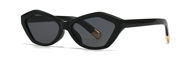 Lunettes de soleil Isabella