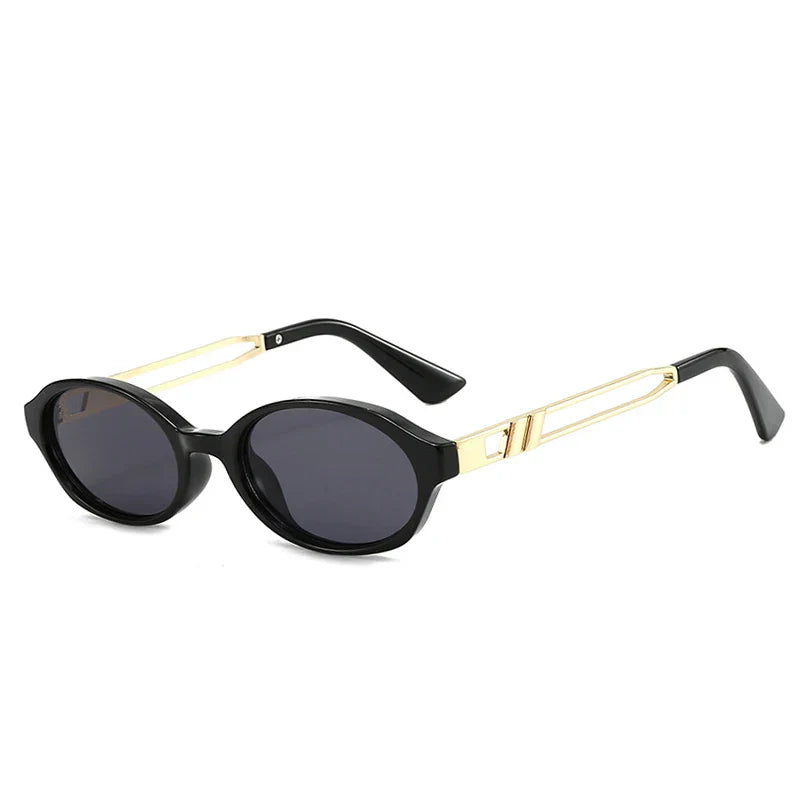 Lunettes de soleil Viviana Luxe