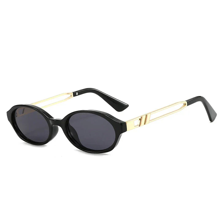 Lunettes de soleil Viviana Luxe