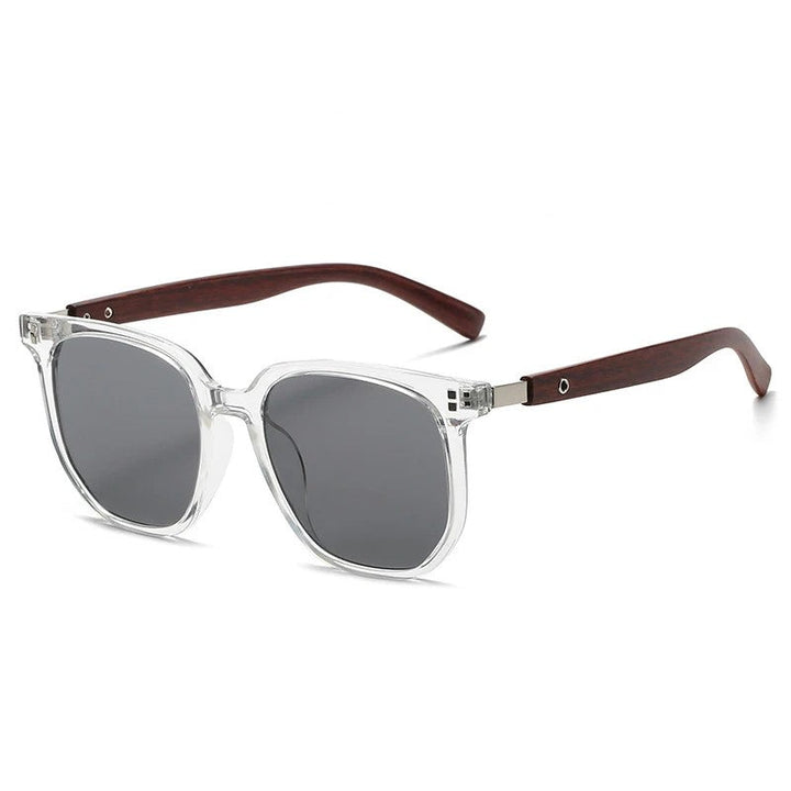 Lunettes de soleil Madison