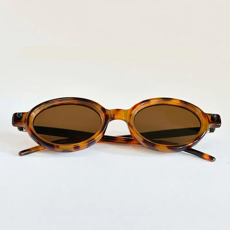 Lunettes de soleil Colette