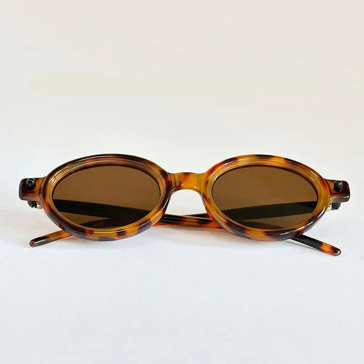 Lunettes de soleil Colette
