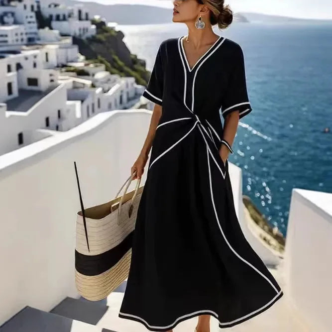 Robes pour femmes