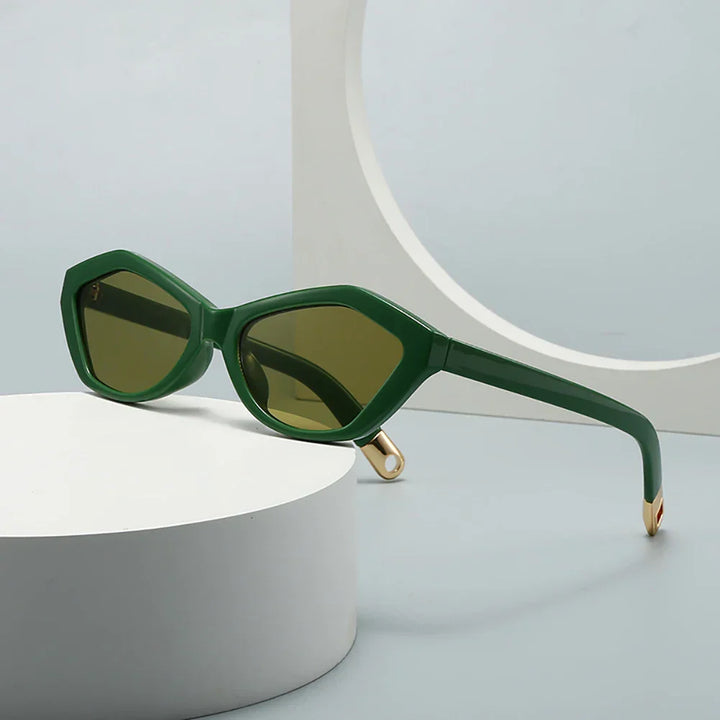 Lunettes de soleil Isabella