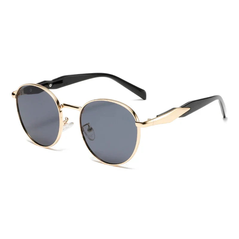 Lunettes de soleil Vincenzo