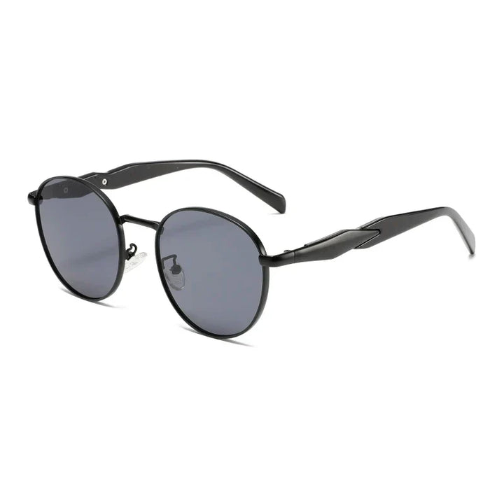 Lunettes de soleil Vincenzo