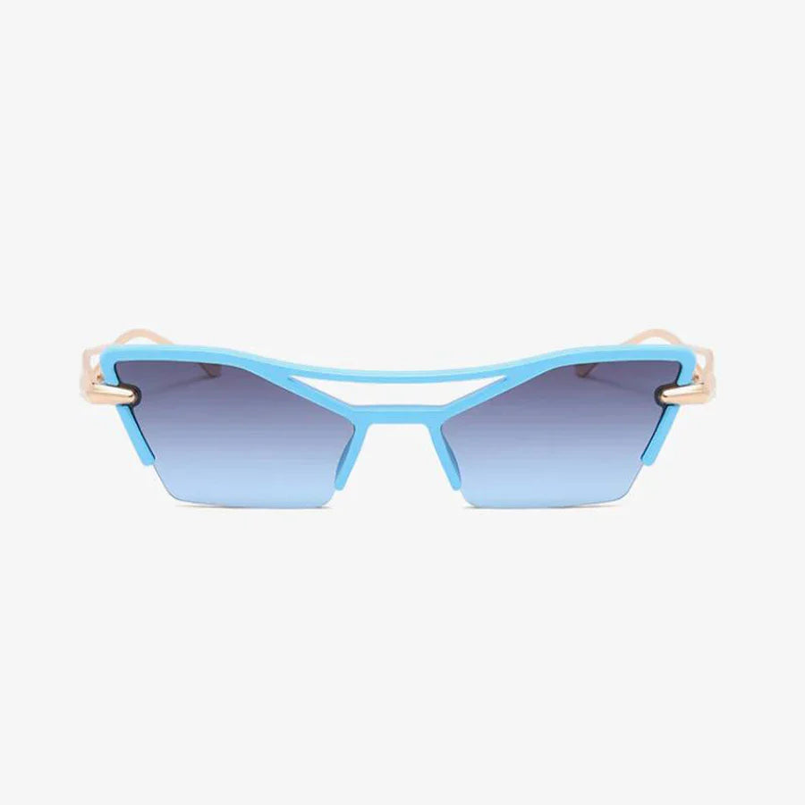 Lunettes de soleil Sevilla