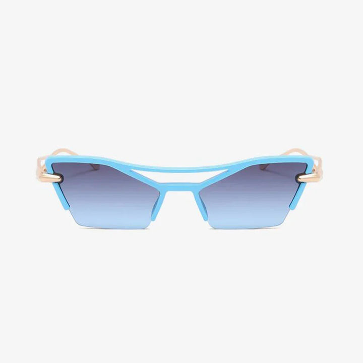 Lunettes de soleil Sevilla