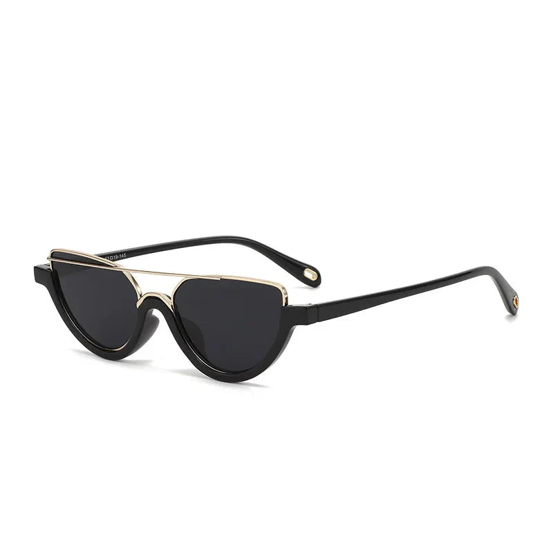 Lunettes de soleil Alessandra