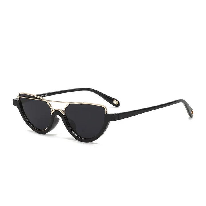 Lunettes de soleil Alessandra