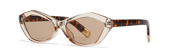 Lunettes de soleil Isabella