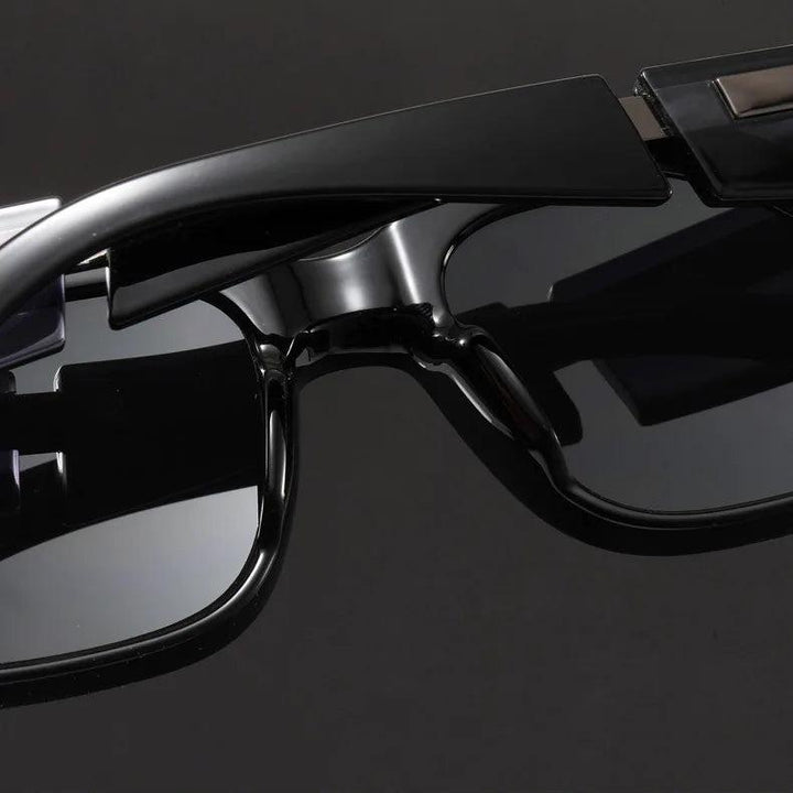 Lunettes de soleil Première Dominus
