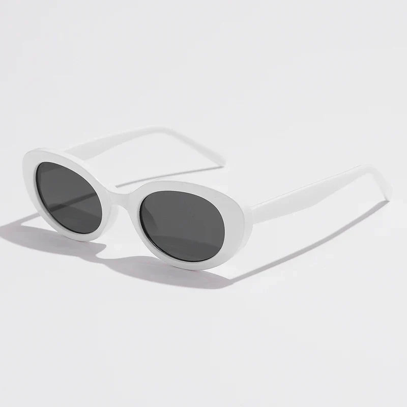 Lunettes de soleil Delphine Classique