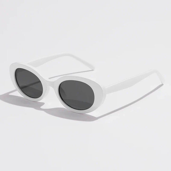 Lunettes de soleil Delphine Classique