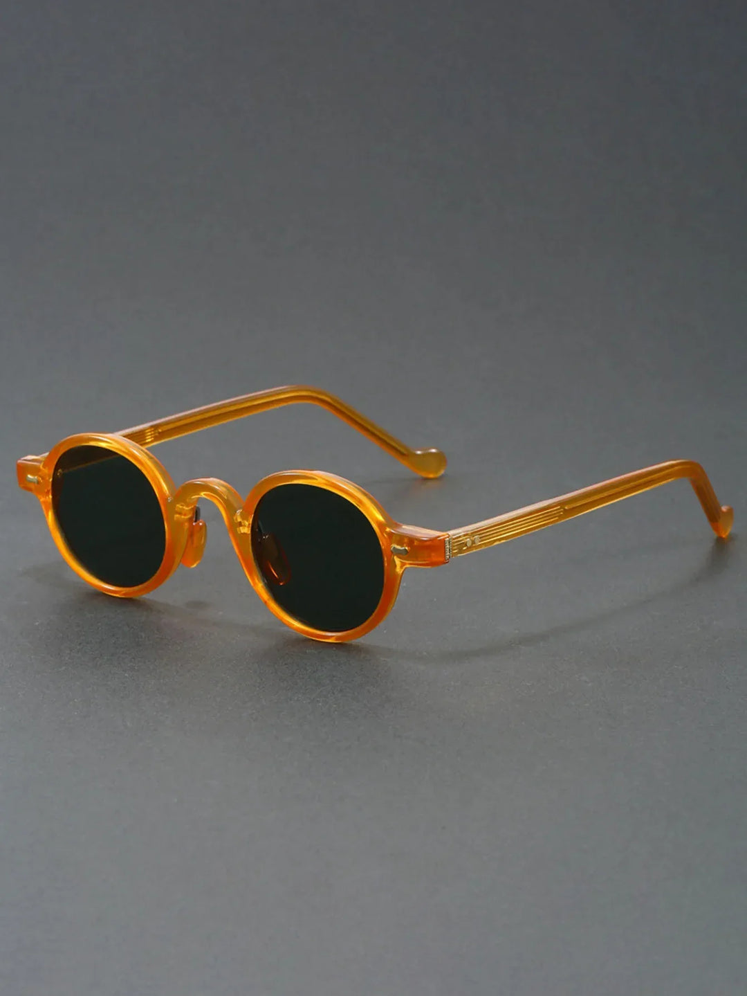 Lunettes de soleil Santa Cruz