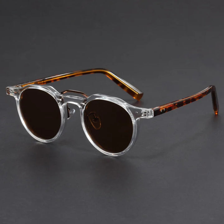 Lunettes de soleil Uptown Vintage