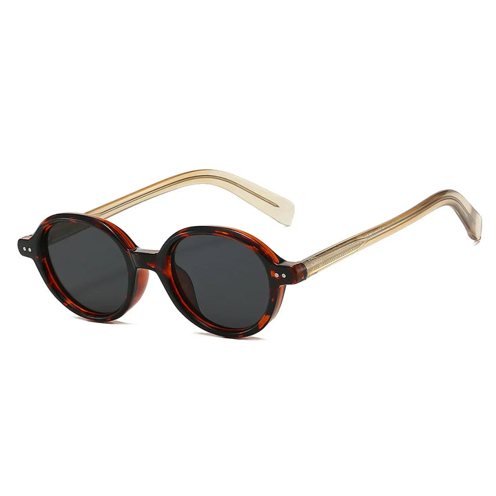 Lunettes de soleil Auden Classique