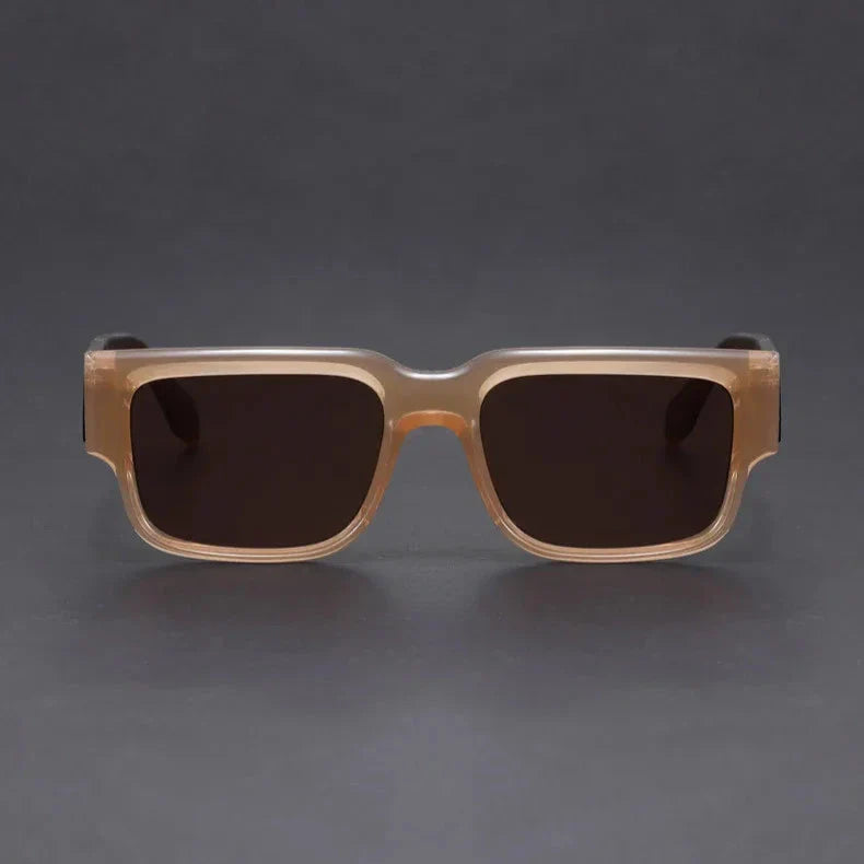 Lunettes de soleil Première Dominus
