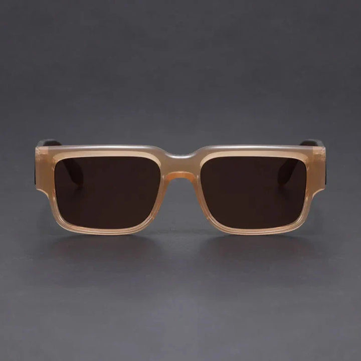 Lunettes de soleil Première Dominus