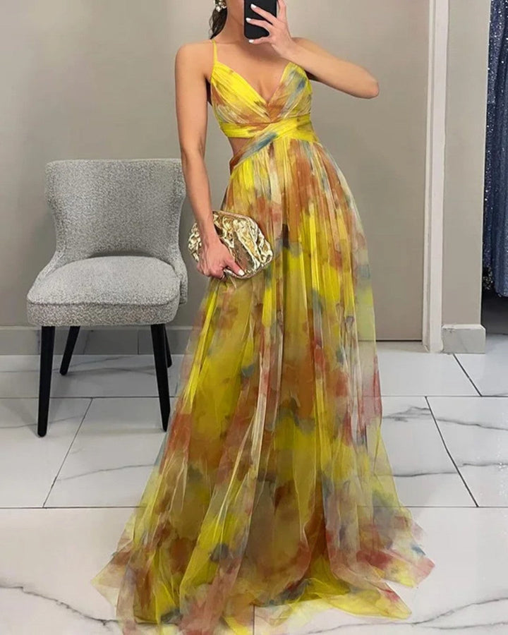 Robe Marbella
